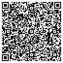 QR code with Quiznos Sub contacts