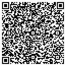 QR code with Capizzi Family Daycare Inc contacts