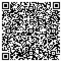 QR code with Marsh Wn Assoc Ltd contacts