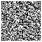 QR code with Monro Muffler Brake & Service contacts