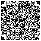QR code with Physicians Transcription Service contacts