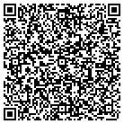 QR code with Grenoble's Disposal Service contacts