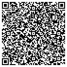 QR code with Pennypack Environmental Center contacts