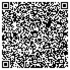 QR code with Animal & Avian Hospital contacts