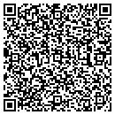 QR code with Patricca Plumbing Inc contacts