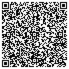 QR code with Mapleleaf Consulting Group contacts