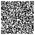 QR code with Steven Witkowski DMD contacts