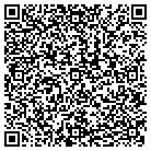 QR code with International Mail Express contacts