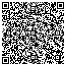 QR code with Seven Seas Pools & Spas Inc contacts