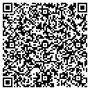 QR code with Equipped For Life contacts