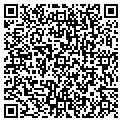 QR code with Aetron Design contacts