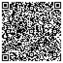QR code with Pauline Books & Media contacts