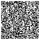 QR code with Wood Broadtop Wells JMA contacts