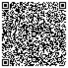 QR code with Medic Mobile Transportation contacts