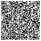 QR code with Mc Henry Adjustment Co contacts