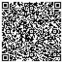 QR code with Transatlantic Consulting LLC contacts