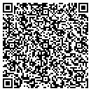 QR code with Dino Dematteis Contractin contacts