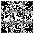 QR code with Penbrook Learning Center contacts