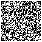 QR code with Smokers Express Cigarette Otlt contacts