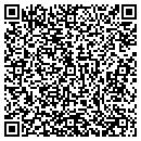 QR code with Doylestown Gulf contacts