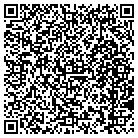 QR code with Xtreme Discount Tires contacts
