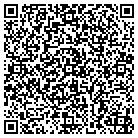 QR code with Robert Feaster Corp contacts