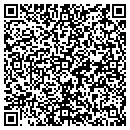 QR code with Appliance Repair By Greg Vinsk contacts