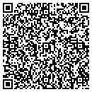 QR code with Ashmor Systems contacts