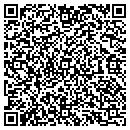 QR code with Kenneth S Masumoto Inc contacts