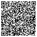 QR code with Chatham Industries Inc contacts