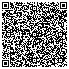 QR code with Huntingdon Valley Surgical contacts