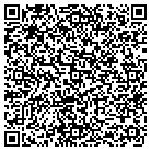 QR code with Morrisco Document Shredding contacts