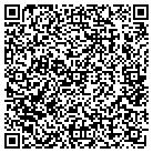 QR code with Thomas S De Santis DDS contacts