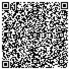 QR code with Jam Machine Productions contacts
