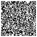QR code with Wireless Retail contacts