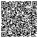 QR code with Scammell Assoc contacts