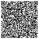 QR code with Kingsley Diplomat Apartments contacts