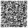 QR code with Ww Barr Law Library contacts