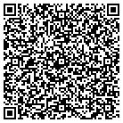 QR code with Pipeworks Plumbing & Heating contacts