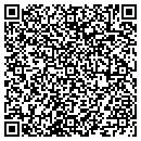 QR code with Susan L Murphy contacts