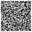 QR code with Danny's Detail Shop contacts