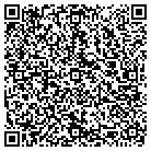 QR code with Roger S Haddon Law Offices contacts