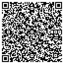 QR code with Turner General Contracting contacts