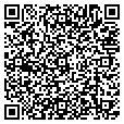 QR code with GNC contacts