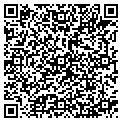 QR code with Boyer Logging Inc contacts