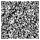 QR code with Dusty Dawns Professional College contacts