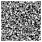 QR code with Reflections Styling Salon contacts
