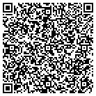 QR code with Robinson Township Baseball Lge contacts
