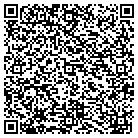 QR code with Devoll Jason S Plbg Heating & A C contacts