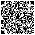QR code with Bansal Sanjiv MD contacts